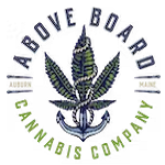 above-board-cannabis-company