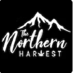 the-northern-harvest