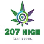 207-high