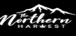 the-northern-harvest