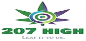 207-high