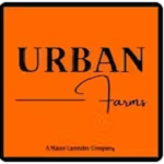 urban-farms