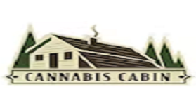 the-cannabis-cabin