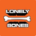lonely-bones