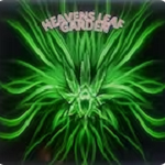 heavens-leaf-garden