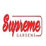 supreme-gardens