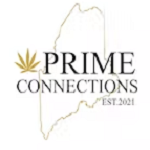 prime-connections