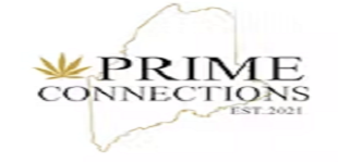 prime-connections