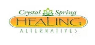 crystal-spring-healing-alternatives