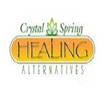 crystal-spring-healing-alternatives