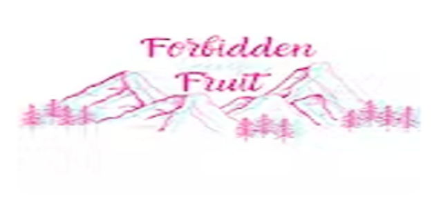 forbidden-fruit-cannabis