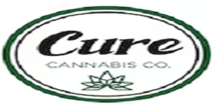 cure-cannabis-co