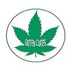 green-cures