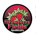 strawberry-fields-apothecary