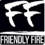 friendly-fire-1