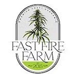fast-fire-farms