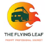 the-flying-leaf-2