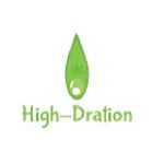 high-dration
