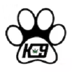 k9-cannabis