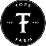 tops-farm