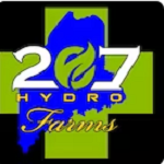 207-hydro-farm