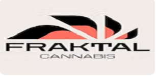 fraktal-cannabis