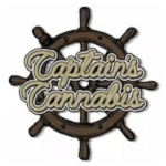 captains-cannabis-2