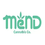 mend-cannabis-co-1