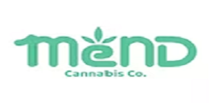 mend-cannabis-co-1