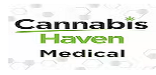 cannabis-haven-1