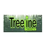 treeline-cannabis-co