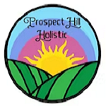 prospect-hill-holistic