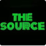 the-source-5