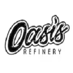 oasis-refinery-1