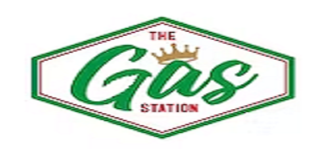 the-gas-station-lewiston