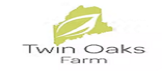 twin-oaks-farm