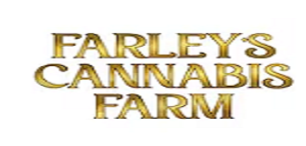 farley-s-cannabis-farm