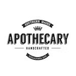 southern-maine-apothecary