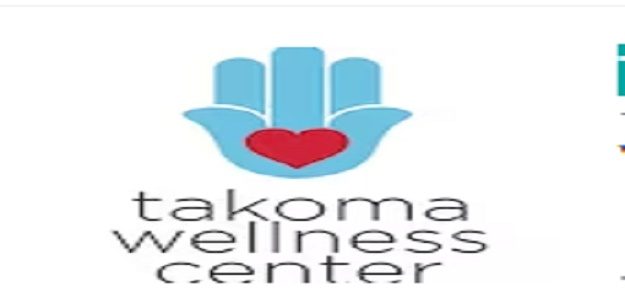 takoma-wellness-center-2-2