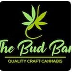 the-bud-bar