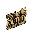 the-frost-factory-1