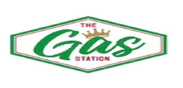 the-gas-station-livermore-falls