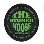 the-stoned-moose