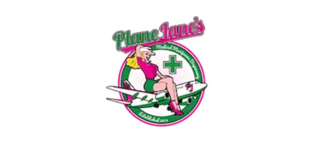 Plane Jane's