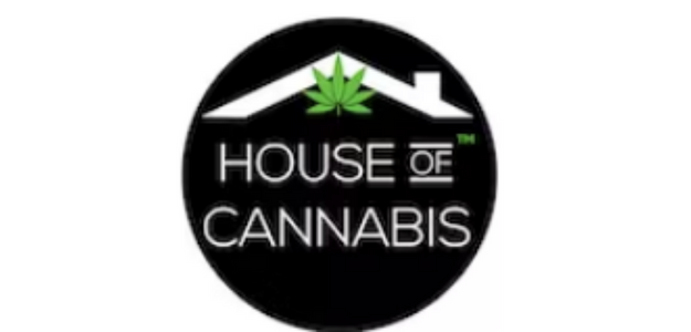 House of Cannabis - Tacoma
