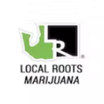 Local Roots Tacoma