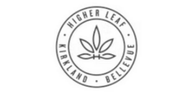 Higher Leaf Bellevue