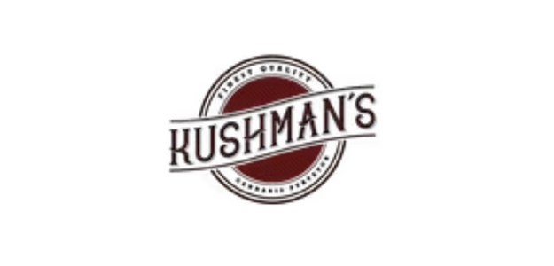 Kushman's - Lynnwood