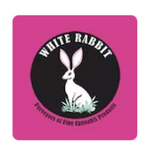 White Rabbit Retailers LLC