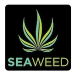 Seaweed Cannabis